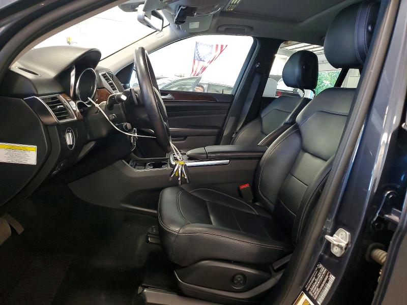 Aukcja sprzedaży 2013 Mercedes-benz Ml, vin: 4JGDA5HB8DA174153, numer aukcji: 58951096