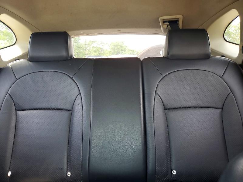Продаж на аукціоні авто 2012 Nissan Rogue, vin: JN8AS5MV9CW364568, номер лоту: 59064496