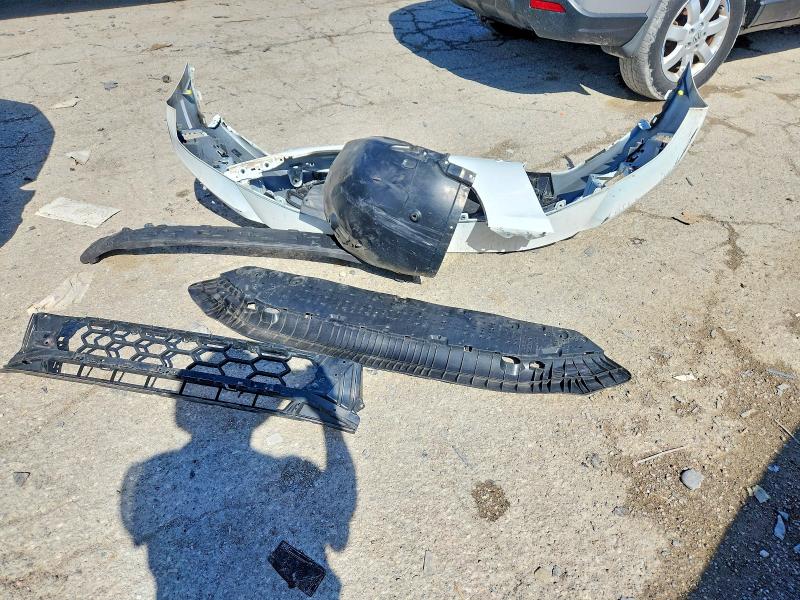 56470896 :رقم المزاد ، WAUEAAF47PN016497 vin ، 2023 Audi A4 مزاد بيع