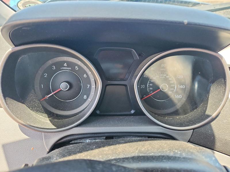 Aukcja sprzedaży 2016 Hyundai Elantra, vin: 5NPDH4AE8GH684398, numer aukcji: 56661896