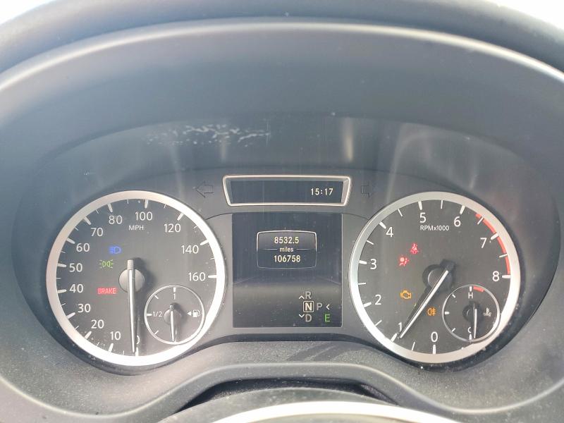 Продаж на аукціоні авто 2017 Infiniti Qx30, vin: SJKCH5CR5HA022592, номер лоту: 57896466