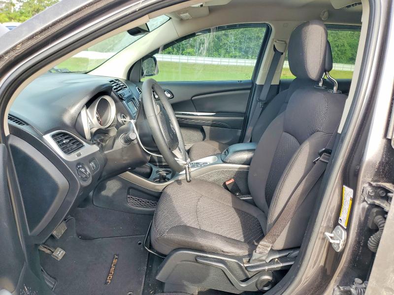 Продажа на аукционе авто 2015 Dodge Journey, vin: 3C4PDCBG8FT712279, номер лота: 55906166