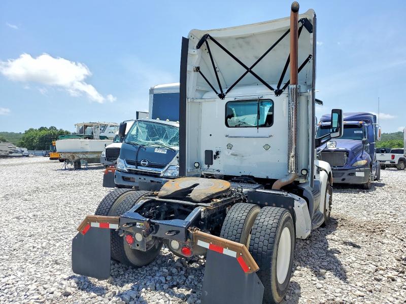 Продаж на аукціоні авто 2018 Peterbilt 579, vin: 1XPBA48XXJD478322, номер лоту: 57903576
