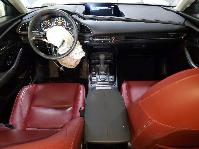 Aukcja sprzedaży 2024 Mazda Cx-30, vin: 3MVDMBCM7RM665535, numer aukcji: 56473246