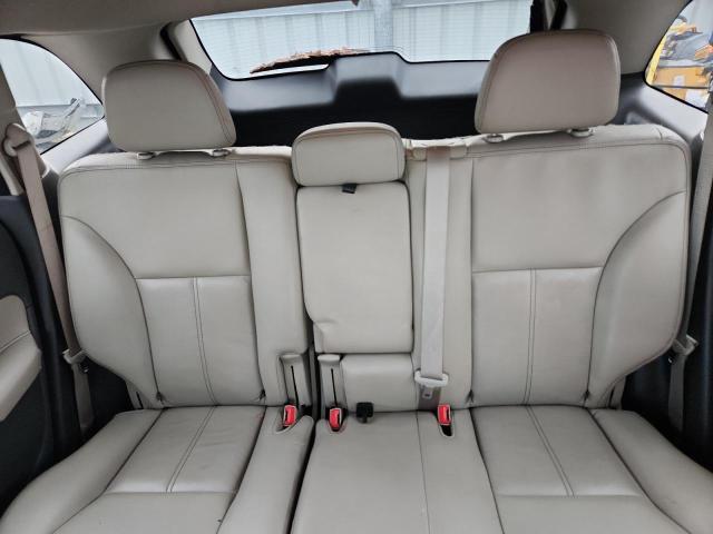 Aukcja sprzedaży 2014 Ford Edge, vin: 2FMDK4JCXEBA32368, numer aukcji: 55732716