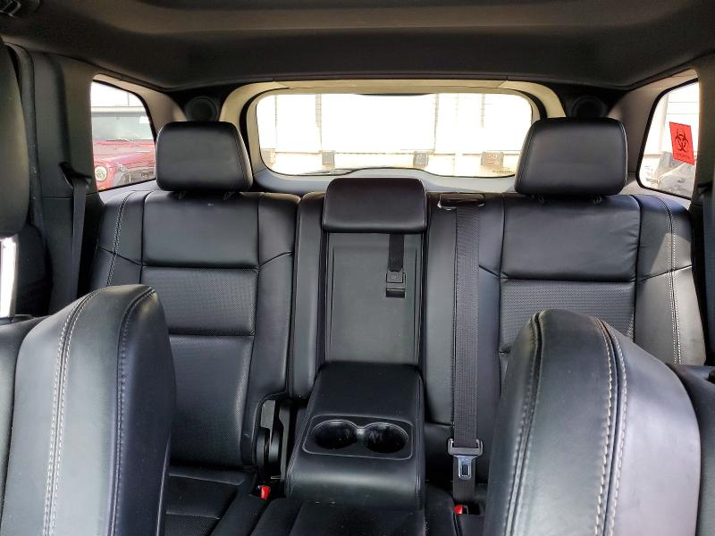 56874346 :رقم المزاد ، 1C4RJFBM4EC331130 vin ، 2014 Jeep Grand Cherokee مزاد بيع