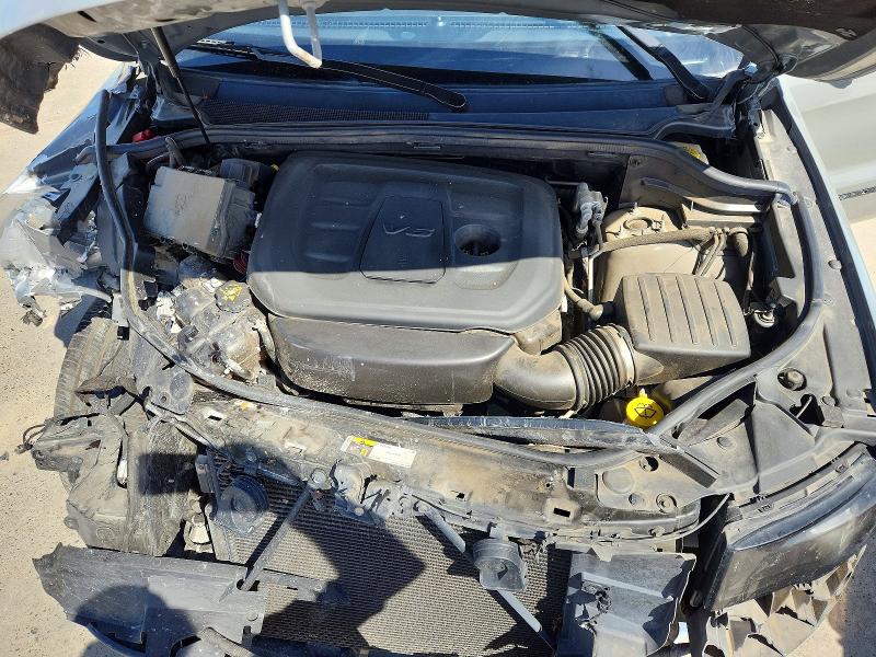 Aukcja sprzedaży 2020 Jeep Grand Cherokee, vin: 1C4RJEAG1LC328947, numer aukcji: 56088876