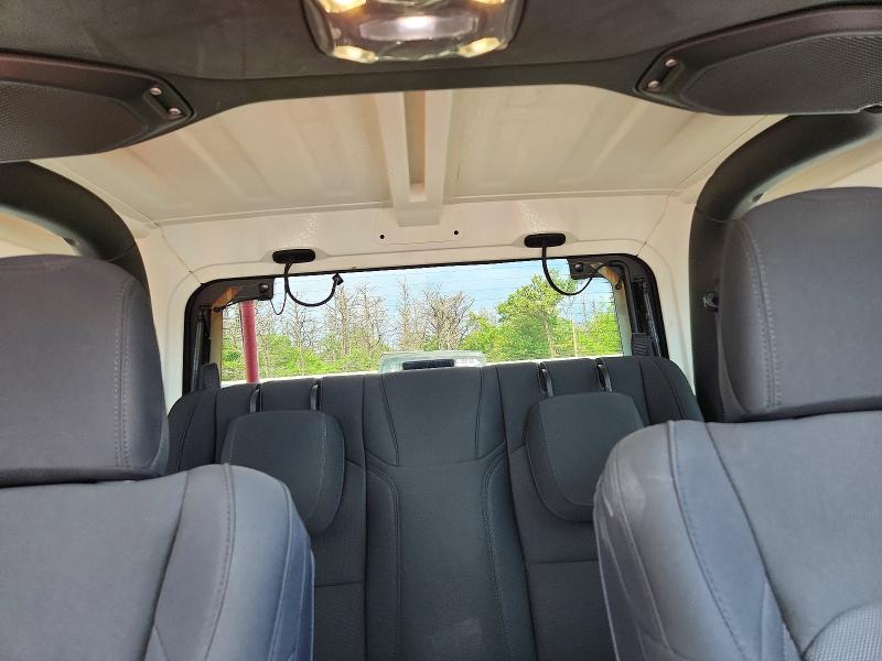 Aukcja sprzedaży 2019 Jeep Wrangler, vin: 1C4GJXANXKW542530, numer aukcji: 58093426