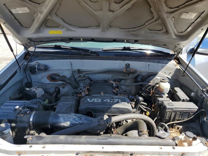 Aukcja sprzedaży 2006 Toyota Tundra, vin: 5TBDT44146S506416, numer aukcji: 57404416