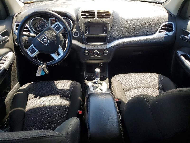 Aukcja sprzedaży 2019 Dodge Journey, vin: 3C4PDCBB5KT863093, numer aukcji: 57240876