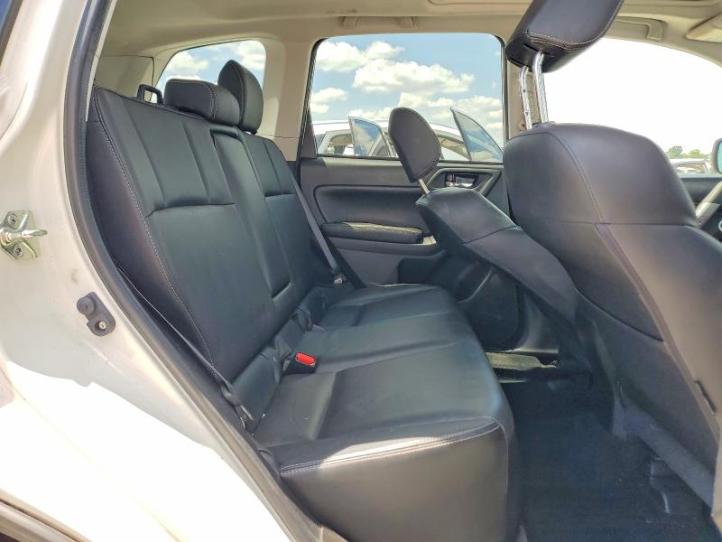 Aukcja sprzedaży 2015 Subaru Forester, vin: JF2SJGWC4FH498649, numer aukcji: 56075736