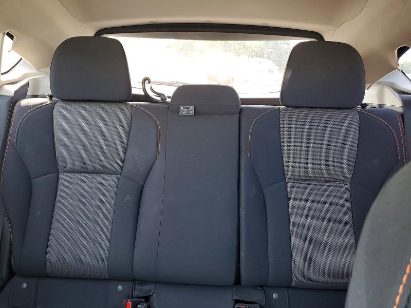 Aukcja sprzedaży 2019 Subaru Crosstrek, vin: JF2GTADC3K8309628, numer aukcji: 58982626
