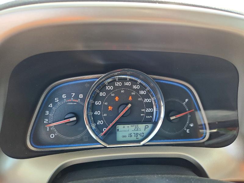 54908266 :رقم المزاد ، 2T3DFREV9EW159109 vin ، 2014 Toyota Rav4 مزاد بيع