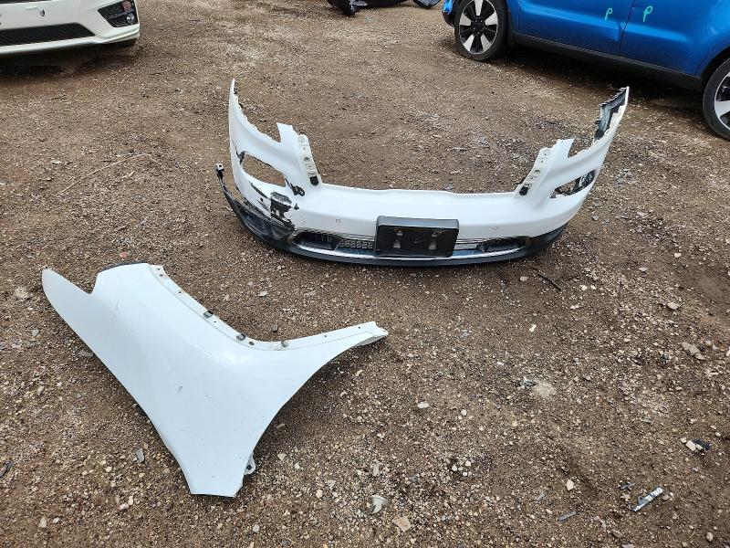 2014 Jeep Cherokee მანქანა იყიდება აუქციონზე, vin: 1C4PJMDS5EW166677, აუქციონის ნომერი: 55004096