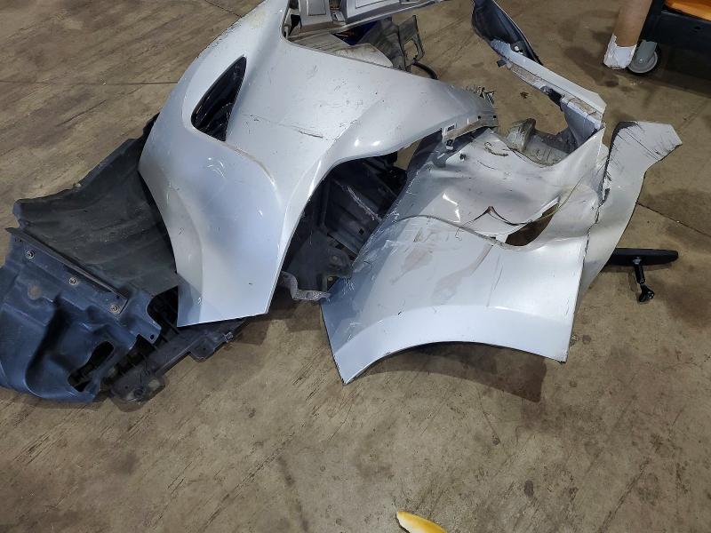 57739146 :رقم المزاد ، 5YFBURHEXHP725091 vin ، 2017 Toyota Corolla مزاد بيع