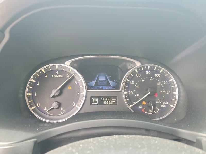 Продажа на аукционе авто 2015 Infiniti Qx60, vin: 5N1AL0MMXFC501912, номер лота: 58554286