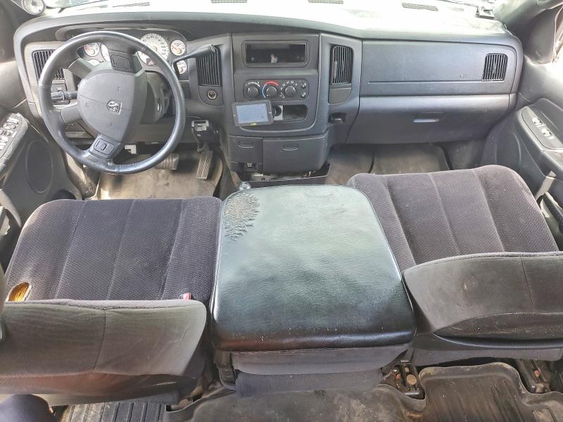 Aukcja sprzedaży 2005 Dodge Ram 2500, vin: 3D7KS28C55G773441, numer aukcji: 58217266