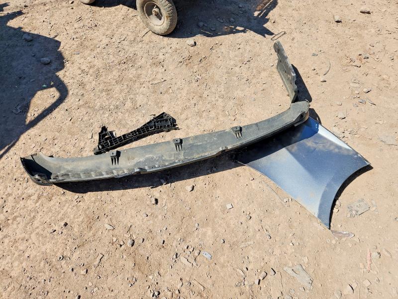 55430626 :رقم المزاد ، 3KPF24AD4PE558688 vin ، 2023 Kia Forte مزاد بيع