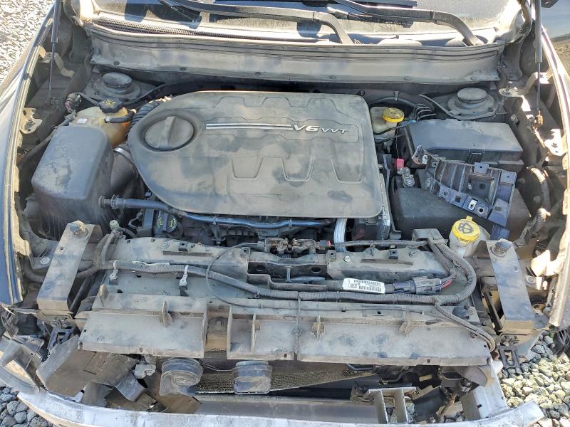 2015 Jeep Cherokee მანქანა იყიდება აუქციონზე, vin: 1C4PJMDS5FW669028, აუქციონის ნომერი: 57530326