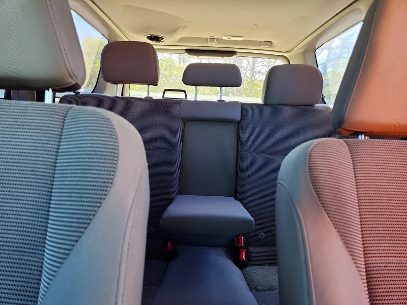 Aukcja sprzedaży 2007 Subaru Forester, vin: JF1SG65677H714505, numer aukcji: 53787946
