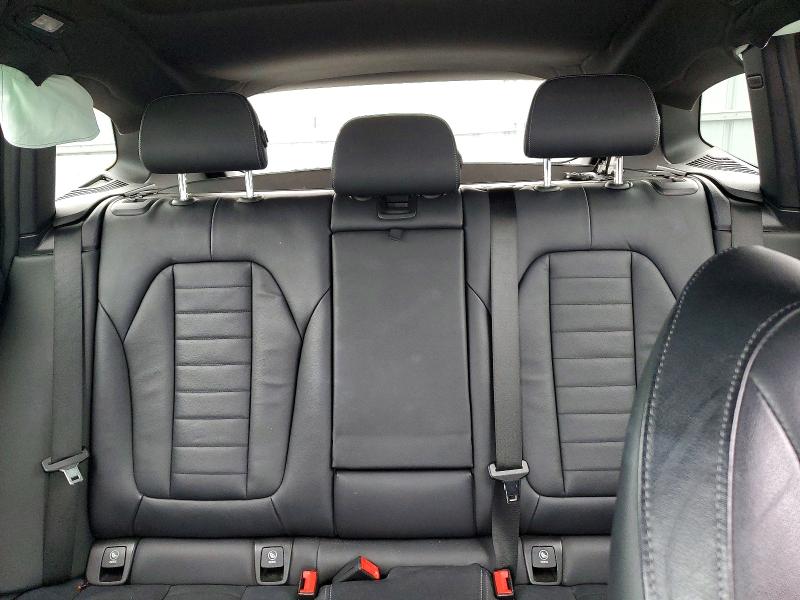 Продаж на аукціоні авто 2019 Bmw X3, vin: 5UXTR9C53KLE12303, номер лоту: 57648186
