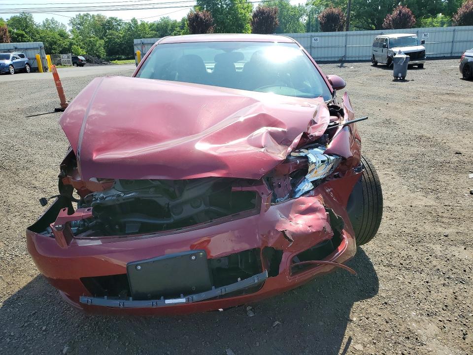 Продажа на аукционе авто 2009 Chevrolet Impala, vin: 2G1WT57N191106595, номер лота: 56770746