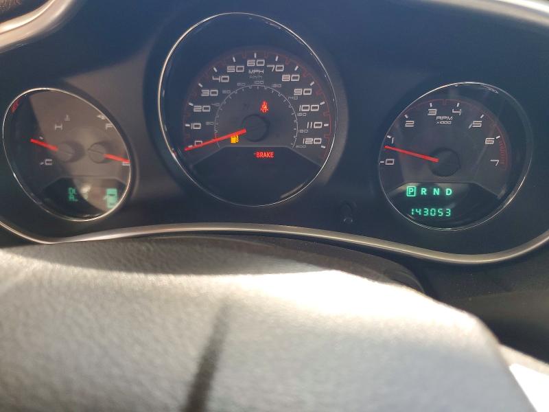 Auction sale of the 2012 Dodge Avenger, vin: 1C3CDZEG2CN121202, lot number: 58562056