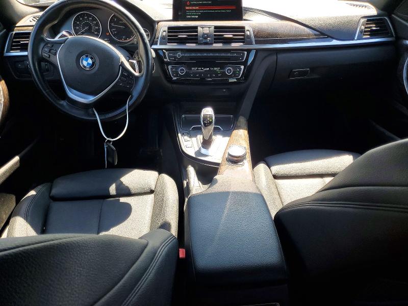 Aukcja sprzedaży 2018 Bmw 430i, vin: WBA4J1C53JBA29994, numer aukcji: 55000706