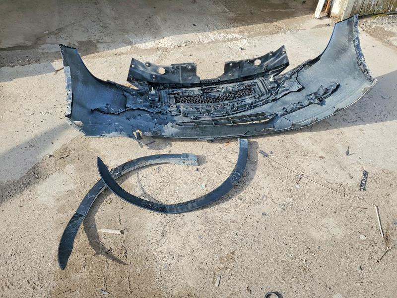 2021 Mazda Cx-5 მანქანა იყიდება აუქციონზე, vin: JM3KFBCM4M0312627, აუქციონის ნომერი: 57950346