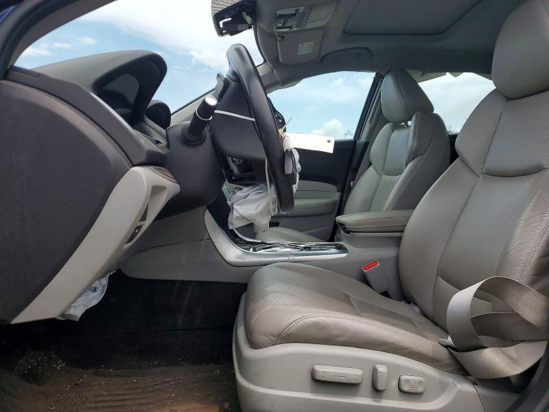 Aukcja sprzedaży 2016 Acura Tlx, vin: 19UUB3F51GA000546, numer aukcji: 58438676