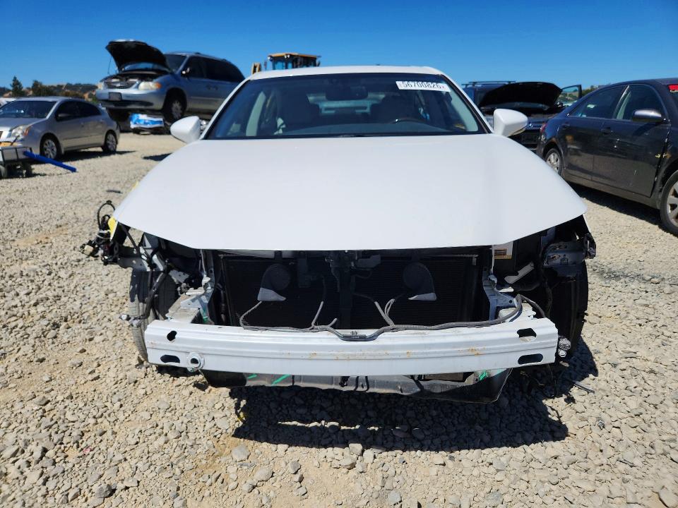Auction sale of the 2014 Lexus Es, vin: JTHBK1GG6E2123064, lot number: 56700826