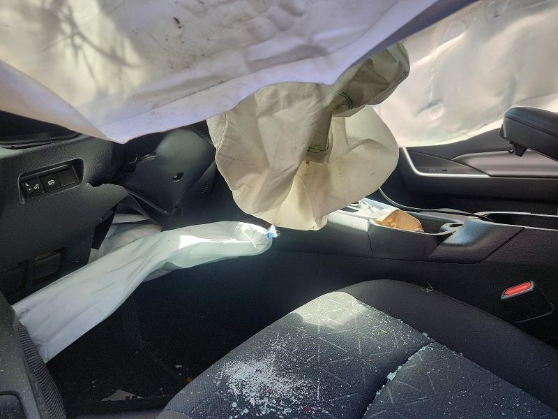 54720706 :رقم المزاد ، 2T3P1RFV9NC295915 vin ، 2022 Toyota Rav4 مزاد بيع