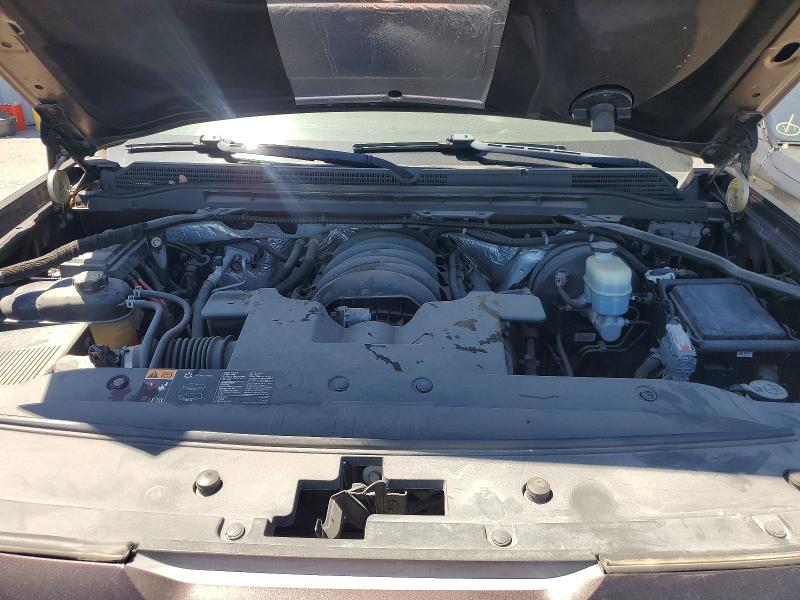45889575 :رقم المزاد ، 3GTU2NEC7GG194379 vin ، 2016 Gmc Sierra K1500 Slt مزاد بيع