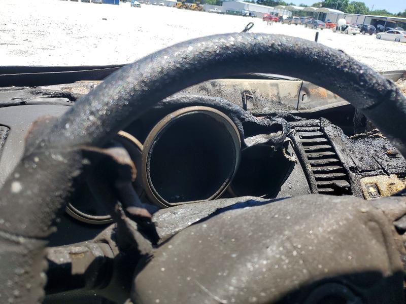 Aukcja sprzedaży 2006 Nissan Altima, vin: 1N4AL11D26C203276, numer aukcji: 56135896