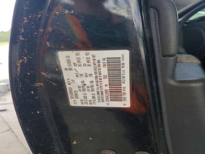 Продаж на аукціоні авто 2002 Dodge Ram 1500, vin: 1D7HA16N12J205922, номер лоту: 56112806