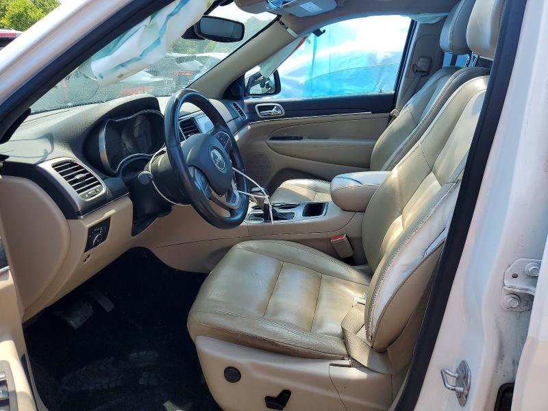 56082866 :رقم المزاد ، 1C4RJEBG7LC258353 vin ، 2020 Jeep Grand Cherokee مزاد بيع