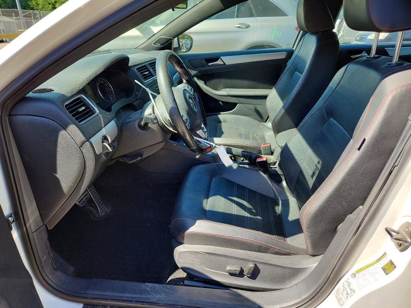2013 Volkswagen Jetta მანქანა იყიდება აუქციონზე, vin: 3VW4A7AJ4DM239730, აუქციონის ნომერი: 51829036