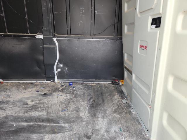 Aukcja sprzedaży 2021 Ram Promaster 3500, vin: 3C6MRVJG1ME558802, numer aukcji: 58018016