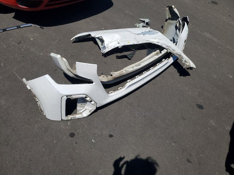 2020 Gmc Sierra მანქანა იყიდება აუქციონზე, vin: 3GTU9FEDXLG109295, აუქციონის ნომერი: 57154786