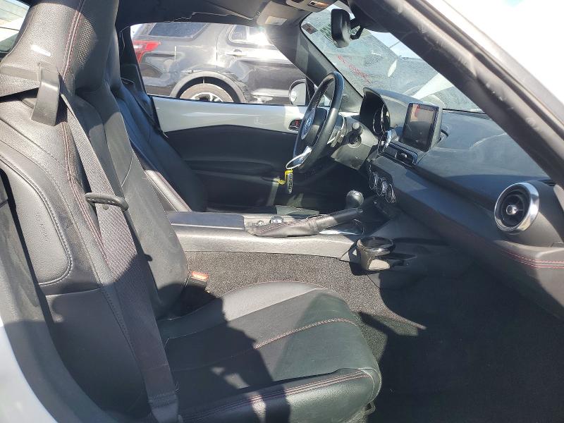 Aukcja sprzedaży 2019 Mazda Mx-5 Miata, vin: JM1NDAM73K0301579, numer aukcji: 58835156