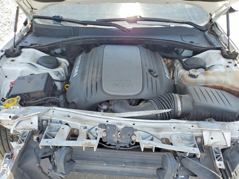 56615526 :رقم المزاد ، 2C3CCABT8MH582226 vin ، 2021 Chrysler 300 مزاد بيع