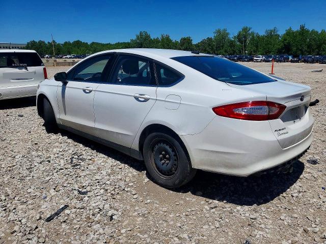 Aukcja sprzedaży 2014 Ford Fusion, vin: 3FA6P0G76ER307775, numer aukcji: 56814726