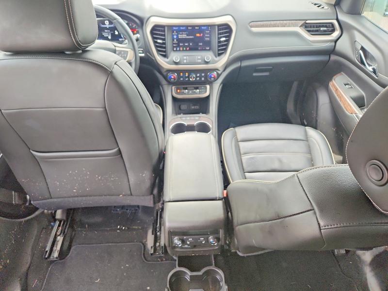 Aukcja sprzedaży 2023 Gmc Acadia, vin: 1GKKNPLS3PZ232375, numer aukcji: 59155116