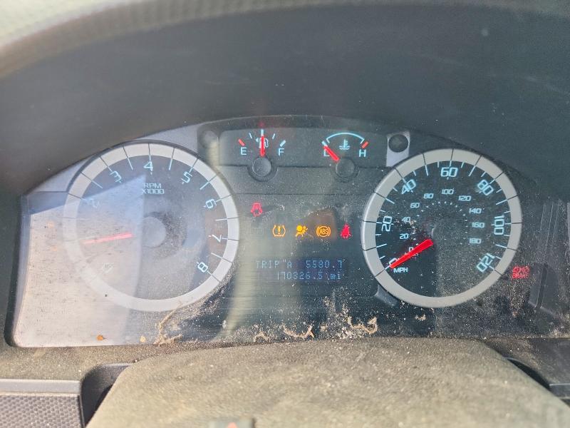 2011 Ford Escape მანქანა იყიდება აუქციონზე, vin: 1FMCU9EG4BKA71667, აუქციონის ნომერი: 55890996