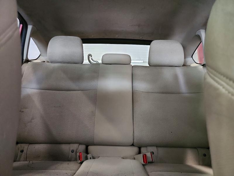 Продажа на аукционе авто 2014 Subaru Xv Crosstrek, vin: JF2GPAVC6E8251263, номер лота: 58261296