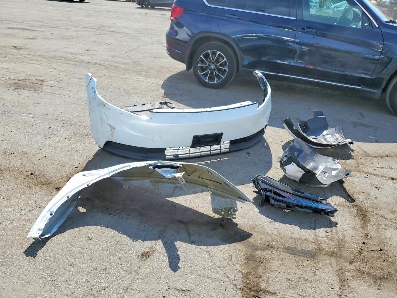 2026 Tesla Model Y მანქანა იყიდება აუქციონზე, vin: 7SAYGDEE3TA649789, აუქციონის ნომერი: 56719906