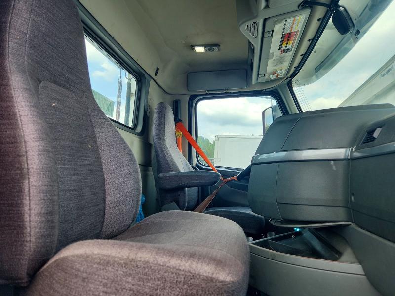 Продаж на аукціоні авто 2019 Volvo Vnr, vin: 4V4WC9EHXKN219207, номер лоту: 59086916