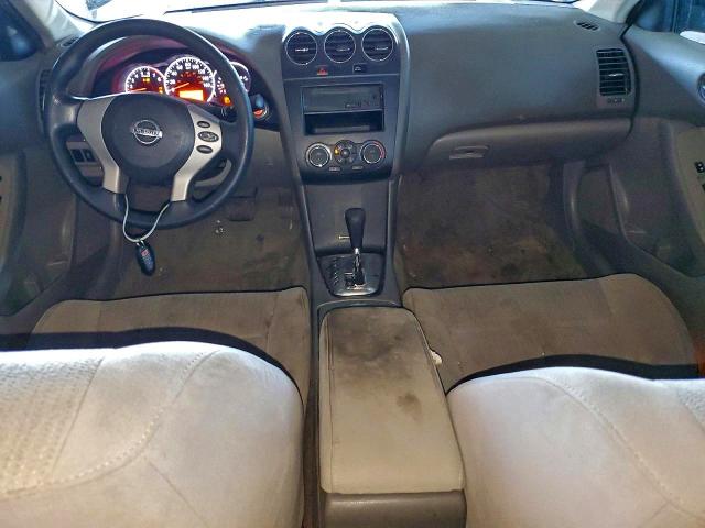 Aukcja sprzedaży 2011 Nissan Altima, vin: 1N4AL2AP0BN503008, numer aukcji: 58811656