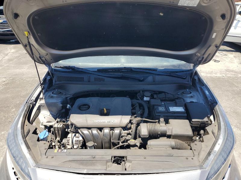 56369766 :رقم المزاد ، 3KPF24AD6NE434497 vin ، 2022 Kia Forte مزاد بيع
