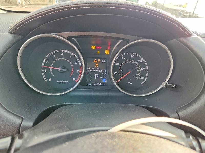 Продажа на аукционе авто 2012 Mitsubishi Outlander, vin: JA4JT3AW6CU000723, номер лота: 57719146